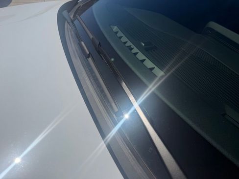 Used 2026 Chevrolet Equinox EV LT image 2