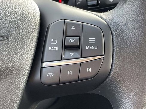 New 2026 Ford Escape Active image 21