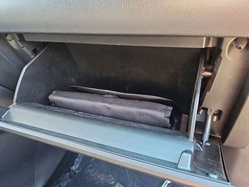 Used 2023 MAZDA CX-5 AWD 2.5 S image 18