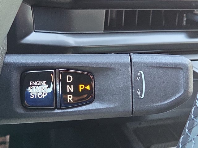 New 2027 Kia Telluride X-Line SX Prestige AWD/4WD image 13