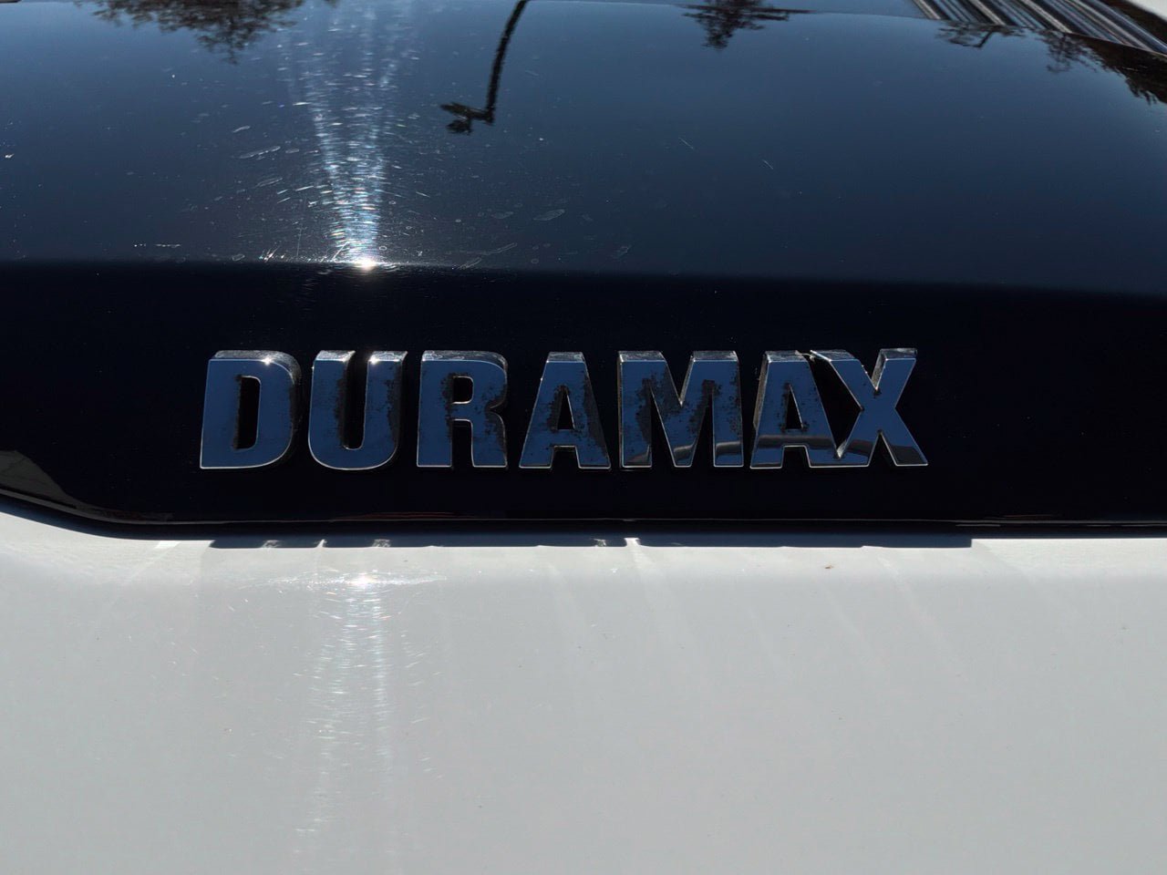 Used 2024 Chevrolet Silverado 1500 ZR2 w/ ZR2 Bison Edition AWD/4WD image 11
