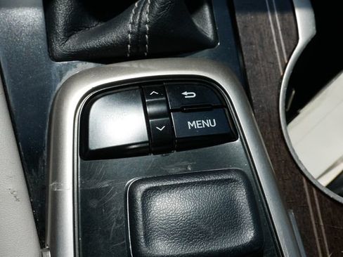 Used 2016 Lexus RX 350 FWD w/ Luxury Package image 25