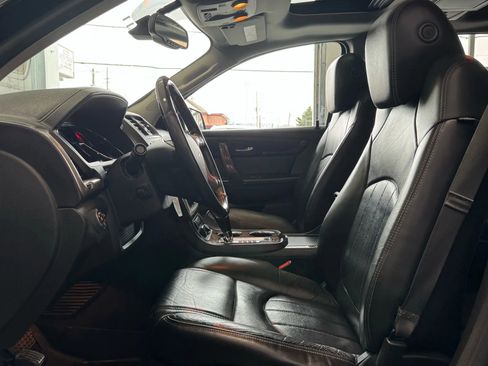 Used 2016 GMC Acadia Denali image 8