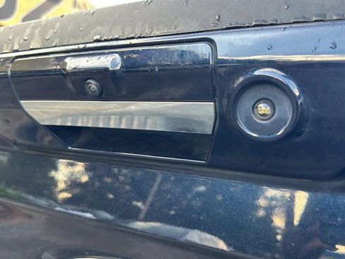Used 2021 Ford F150 Lariat AWD/4WD image 20