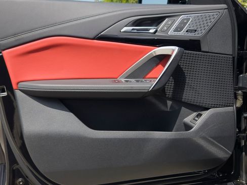 Used 2024 BMW X1 M35i w/ Premium Package image 18