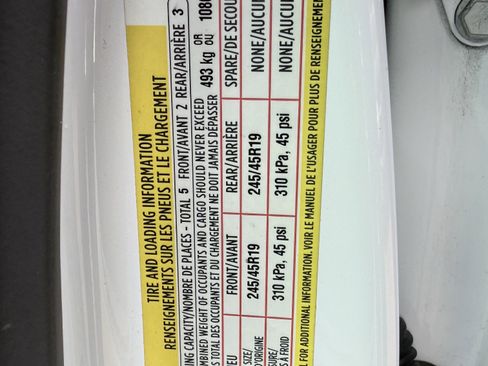 Used 2020 Tesla Model S Long Range image 80