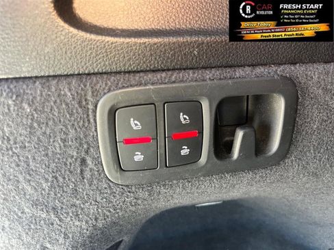 Used 2018 Audi Q7 2.0T Premium Plus AWD/4WD image 8