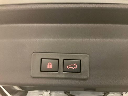 New 2026 Subaru Ascent Touring AWD/4WD image 36