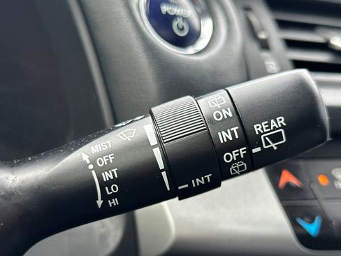 Used 2013 Lexus CT 200h image 33