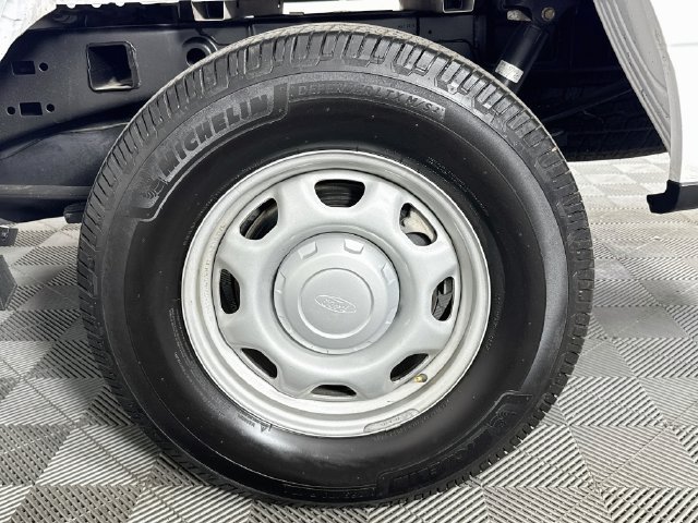 Used 2023 Ford F150 XL AWD/4WD image 36