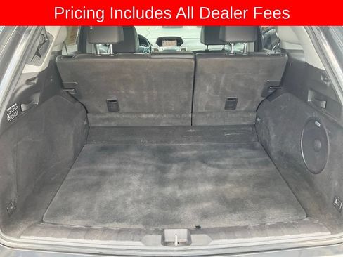 Used 2016 Acura RDX FWD w/ Technology Package image 16