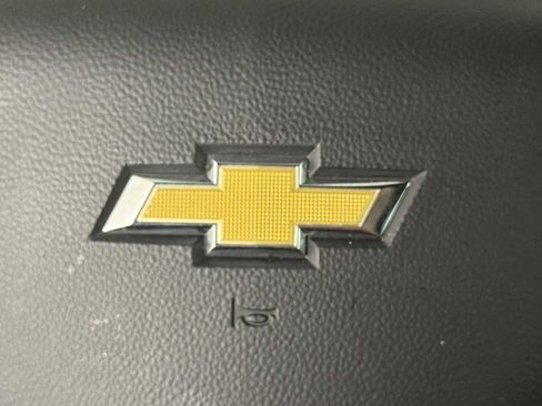 Used 2023 Chevrolet Suburban LS RWD image 23