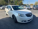 Used 2012 Buick Verano Leather image 3