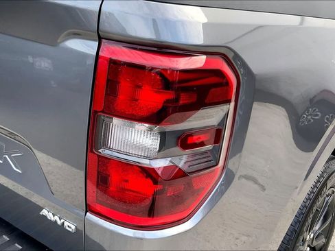 Used 2024 Ford Maverick XLT w/ XLT Luxury Package AWD/4WD image 31