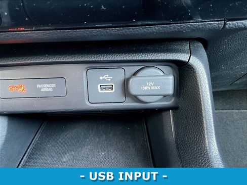 Used 2023 Honda Civic Sport image 15