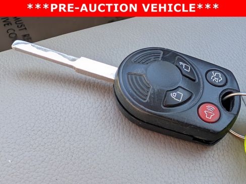 Used 2014 Ford Escape SE w/ Equipment Group 201A image 32