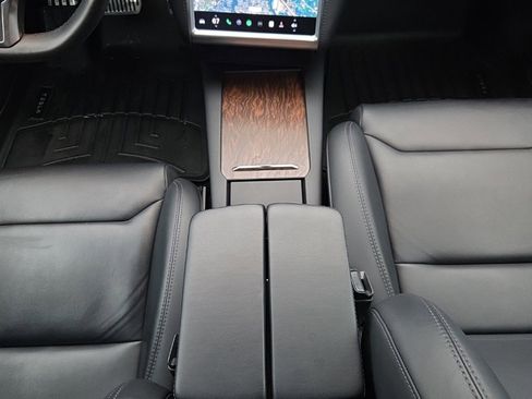 Used 2018 Tesla Model S 75D image 23