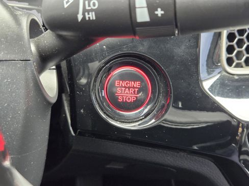 Used 2022 Honda Civic Touring image 44