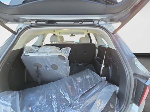 New 2026 Kia Sorento EX image 20