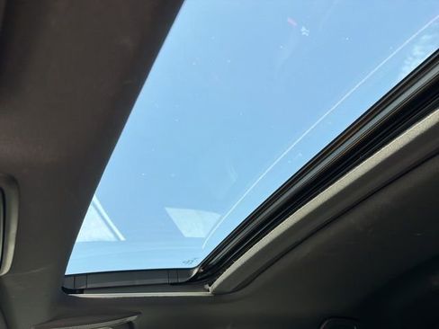 Used 2024 Acura Integra A-Spec FWD image 24