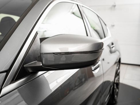 Used 2025 BMW 330i xDrive Sedan image 15