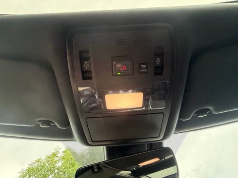 Used 2021 Lexus RX 350 F Sport w/ Cold Area Package (CT) AWD/4WD image 29