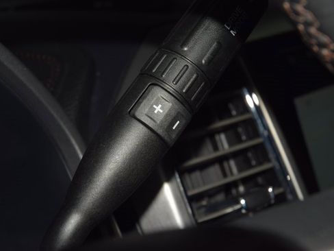 Used 2021 Ford F450 Platinum w/ FX4 Off-Road Package image 43