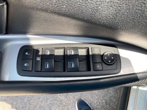 Used 2012 Dodge Journey R/T w/ Flexible Seating Group AWD/4WD image 36
