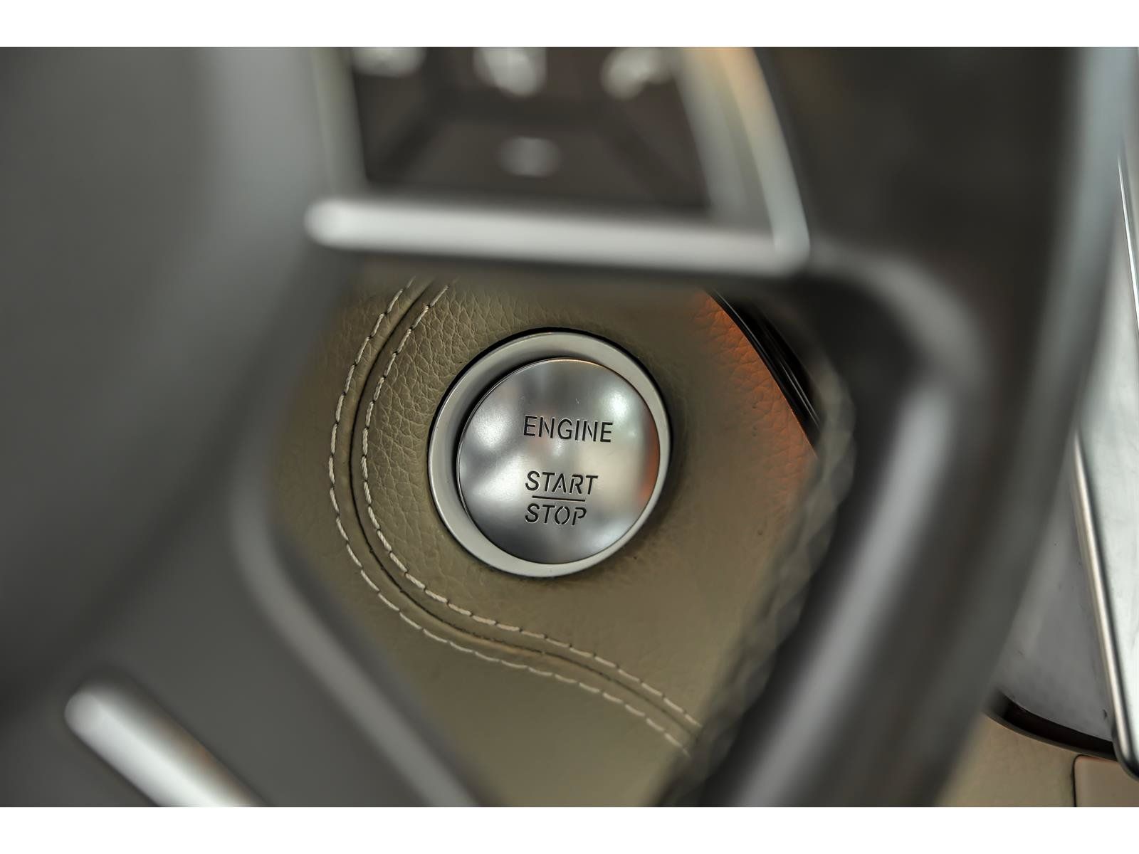 Used 2015 Mercedes-Benz ML 400 4MATIC image 20