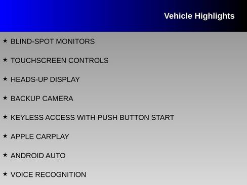 Used 2023 Chevrolet Corvette Stingray Premium Cpe w/ Z51 Performance Package RWD image 4