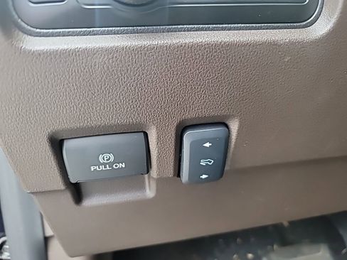 Used 2024 Ford F250 King Ranch w/ Chrome Package AWD/4WD image 18