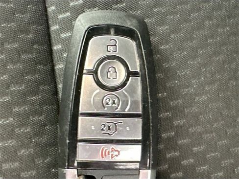 Used 2023 Ford Escape ST-Line Select image 16