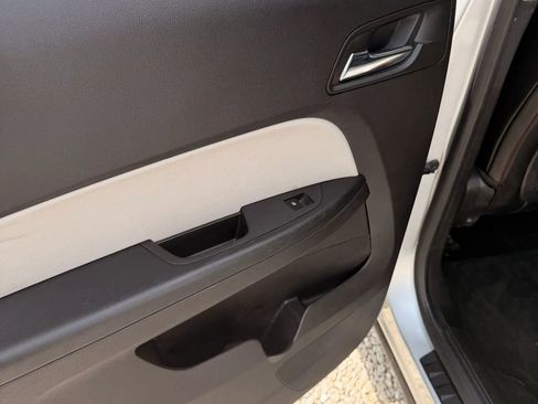 Used 2013 Chevrolet Equinox LT w/ Power Convenience Package image 16