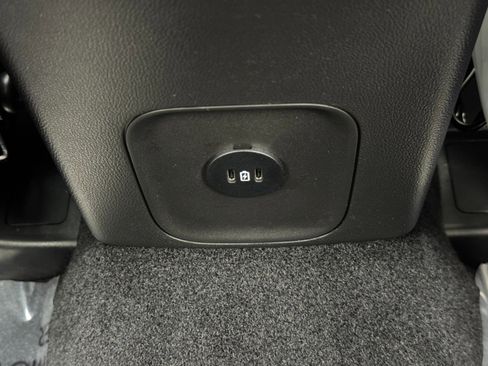 Used 2024 Ford Escape ST-Line Select image 32