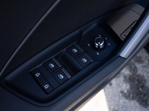 Used 2025 Audi A3 2.0T Premium w/ Convenience Package image 16