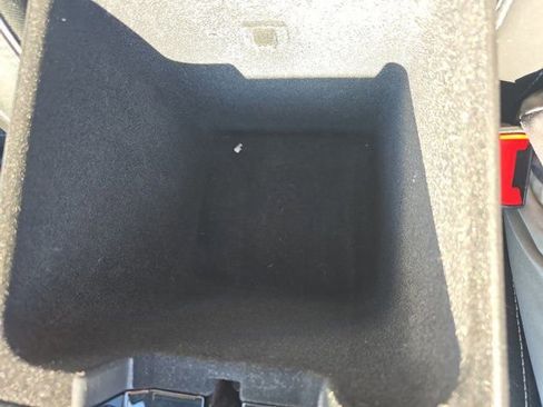 Used 2022 Jeep Grand Cherokee L Overland w/ Luxury Tech Group IV image 44