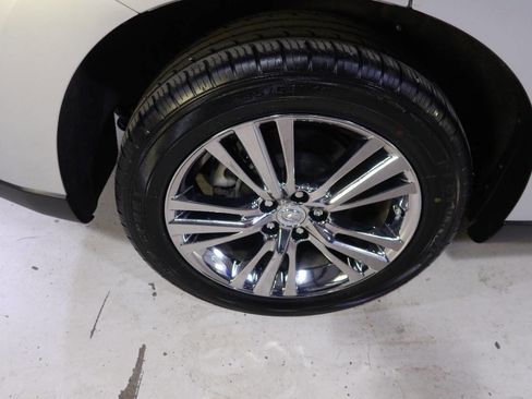 Used 2015 Lexus RX 350 FWD image 38