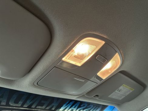 Used 2020 Hyundai Accent SE image 22