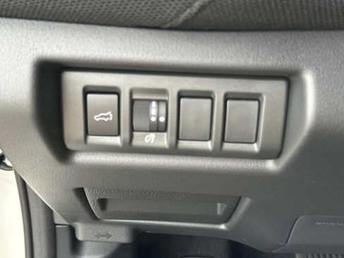 New 2026 Subaru Outback Limited AWD/4WD image 45