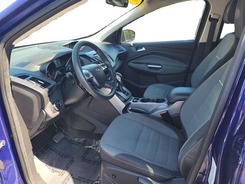 Used 2013 Ford Escape SE AWD/4WD image 10