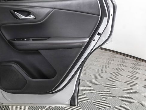 Used 2019 Chevrolet Blazer RS image 47