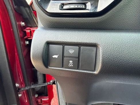Used 2024 Honda Pilot TrailSport image 28