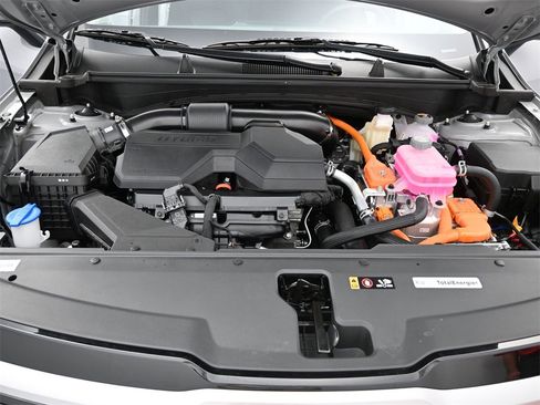 New 2026 Kia Sportage S image 13