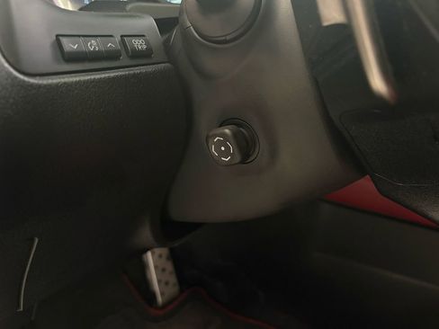 Used 2017 Lexus RX 350 F Sport w/ Cold Weather Package image 27