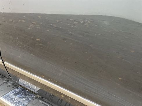 Used 2019 GMC Sierra 2500 SLT w/ Duramax Plus Package image 34