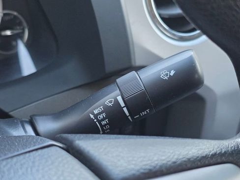 Used 2014 Toyota Tundra SR5 w/ TRD Off Road Package image 34