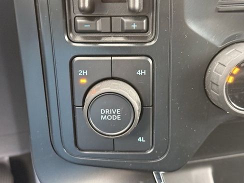 Used 2025 Ford F150 STX w/ Equipment Group 200A image 31