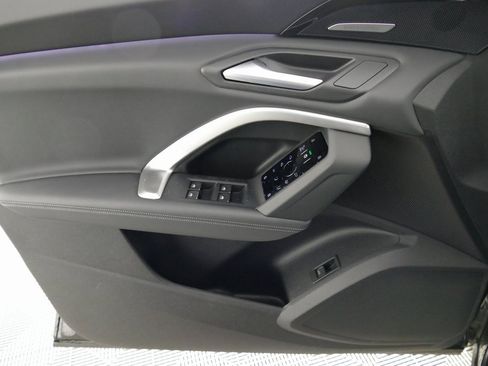 New 2025 Audi Q5 Premium Plus image 10