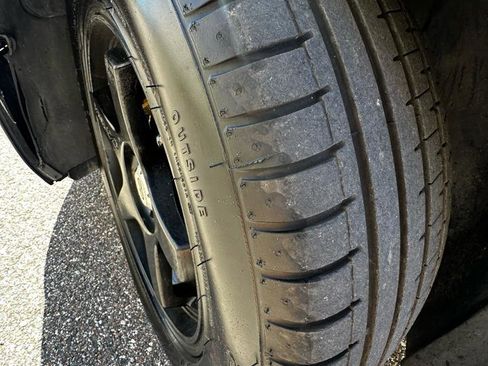 Used 2012 Volkswagen Beetle 2.5 image 16