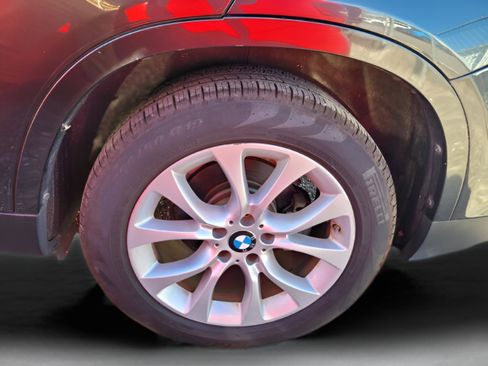 Used 2014 BMW X5 xDrive35i image 27